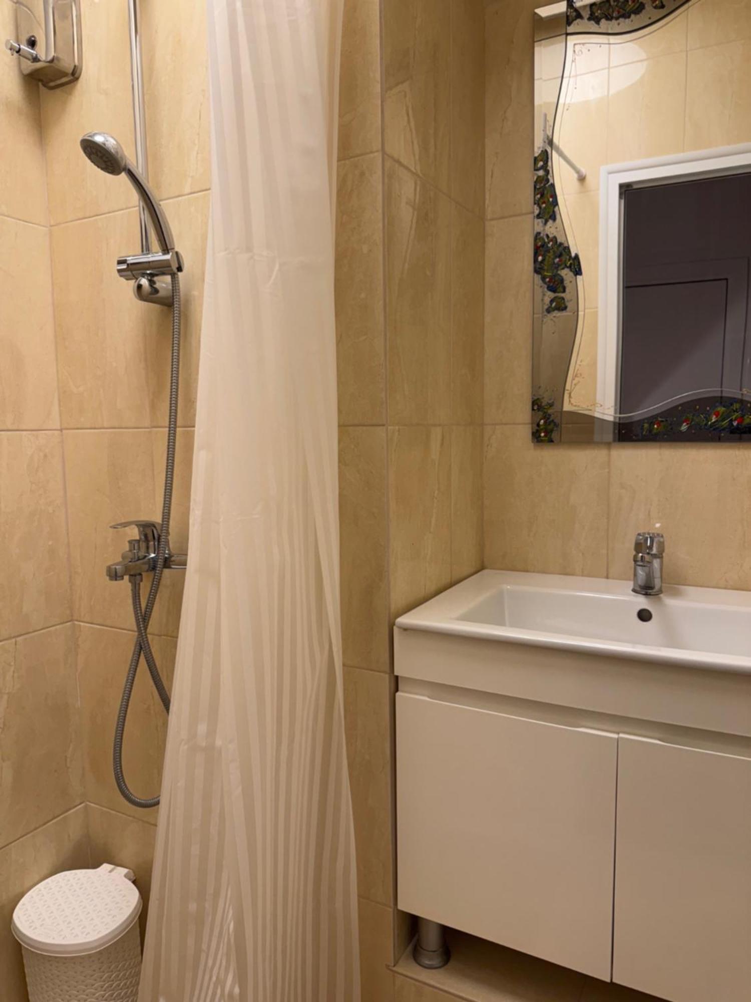 פלובדיב Mini Hotel-Bohemi מראה חיצוני תמונה