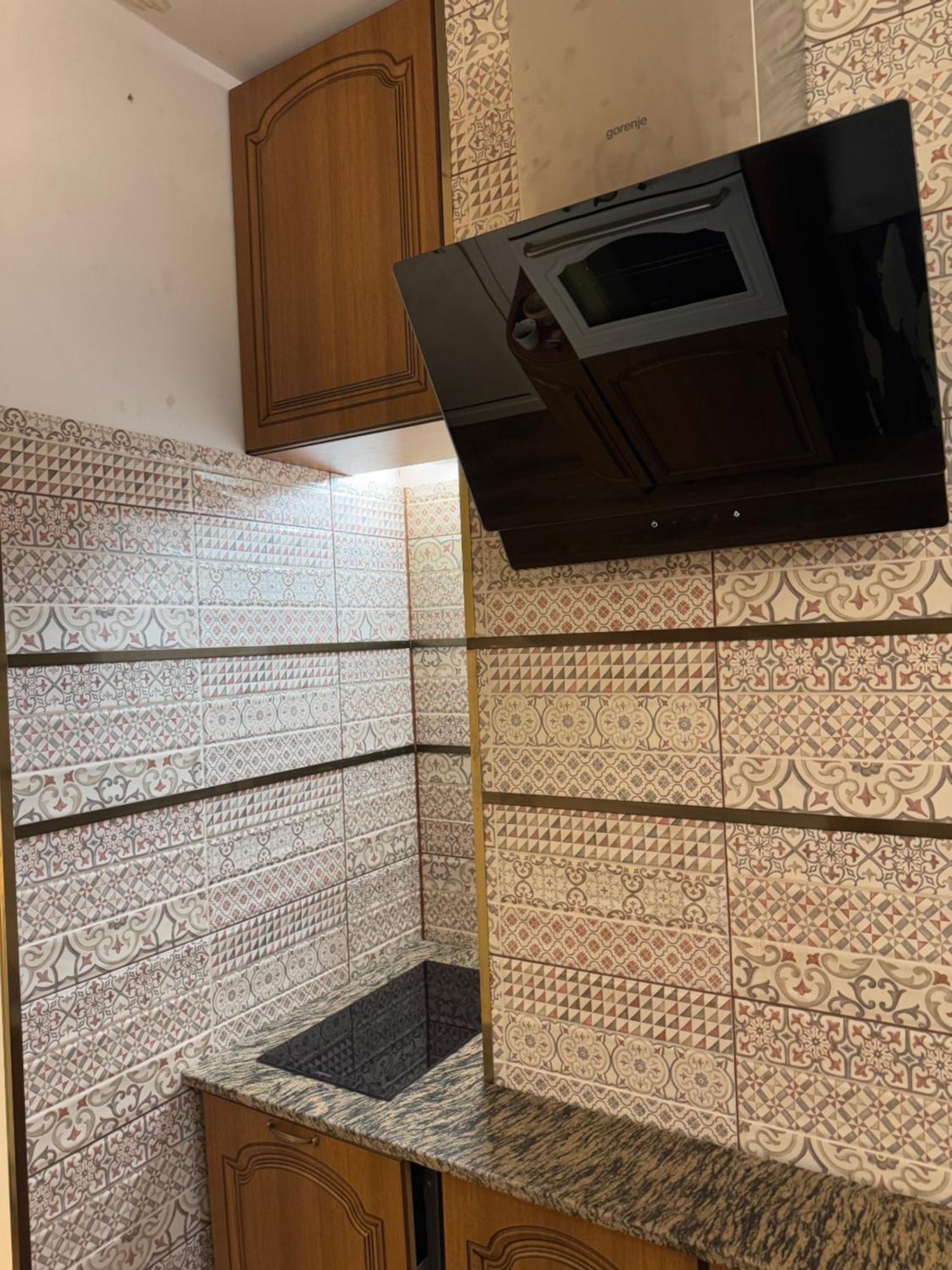 פלובדיב Mini Hotel-Bohemi מראה חיצוני תמונה